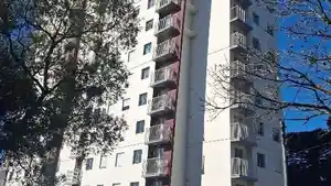 Apartamento - Caxias Do Sul, RS