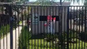 Apartamento - Rio De Janeiro, RJ