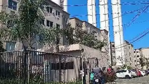 Apartamento - Rio De Janeiro, RJ