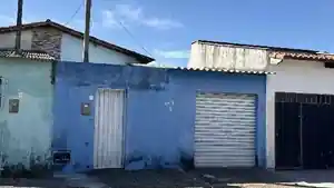 Casa - Extremoz, RN