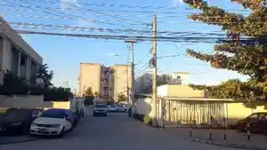 Apartamento - Rio De Janeiro, RJ