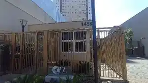Apartamento - Sao Paulo, SP