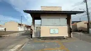 Casa - Sao Jose De Ribamar, MA
