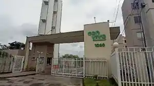 Apartamento - Nova Iguacu, RJ