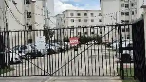 Apartamento - Rio De Janeiro, RJ