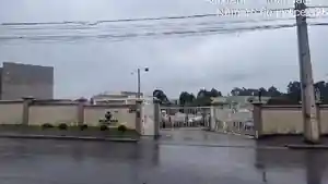 Apartamento - Almirante Tamandare, PR