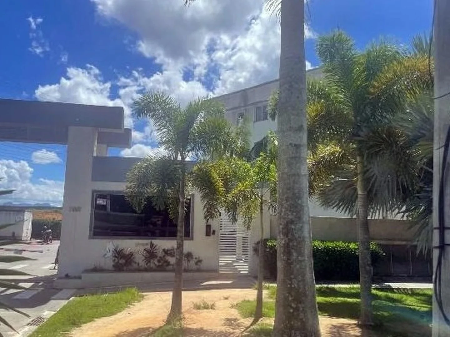 Apartamento - Macae, RJ - foto 1