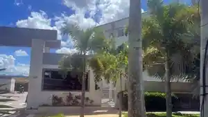 Apartamento - Macae, RJ