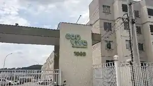 Apartamento - Nova Iguacu, RJ