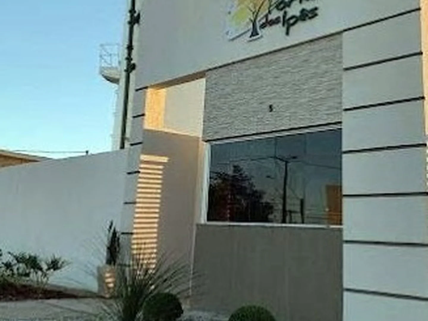 Casa - Itaborai, RJ - foto 1
