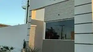 Casa - Itaborai, RJ