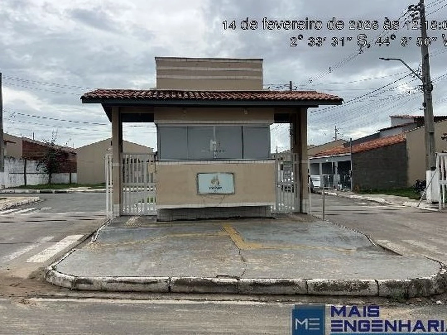 Casa - Sao Jose De Ribamar, MA - foto 1