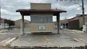 Casa - Sao Jose De Ribamar, MA