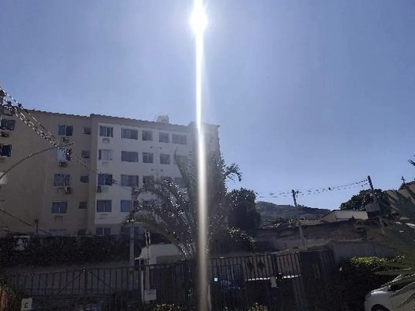 Apartamento - Rio De Janeiro, RJ - foto 1