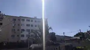 Apartamento - Rio De Janeiro, RJ