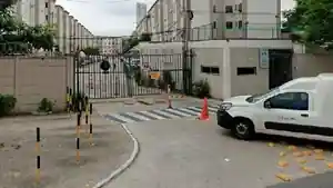 Apartamento - Rio De Janeiro, RJ