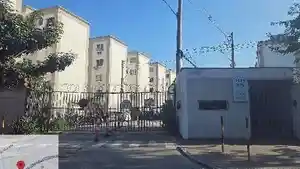 Apartamento - Rio De Janeiro, RJ