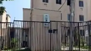 Apartamento - Nova Iguacu, RJ