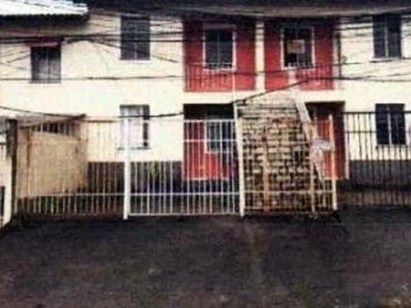 Apartamento - Sao Goncalo, RJ - miniatura 2