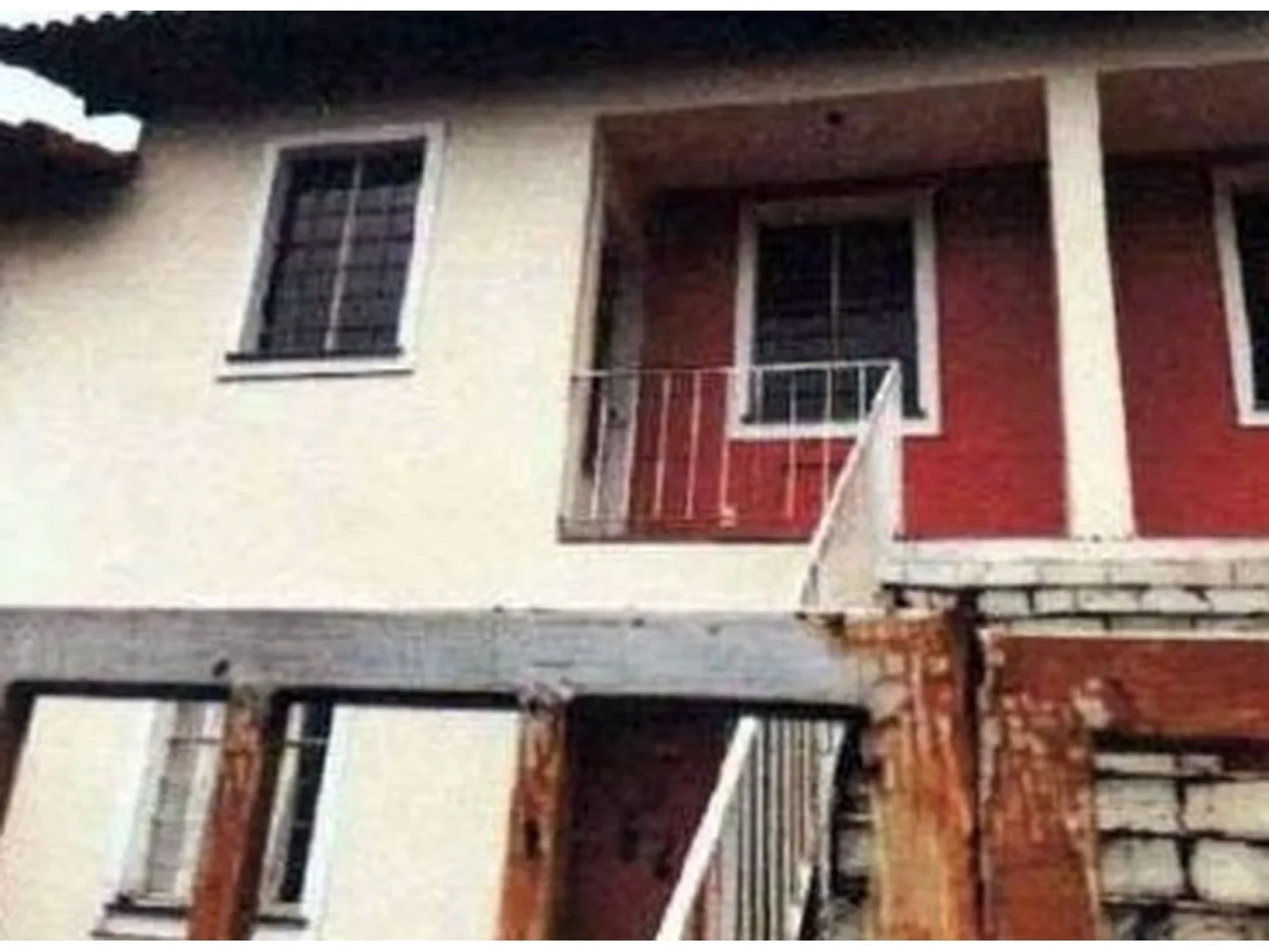 Apartamento - Sao Goncalo, RJ - miniatura 3
