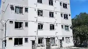 Apartamento - Mesquita, RJ