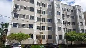 Apartamento - Maceio, AL