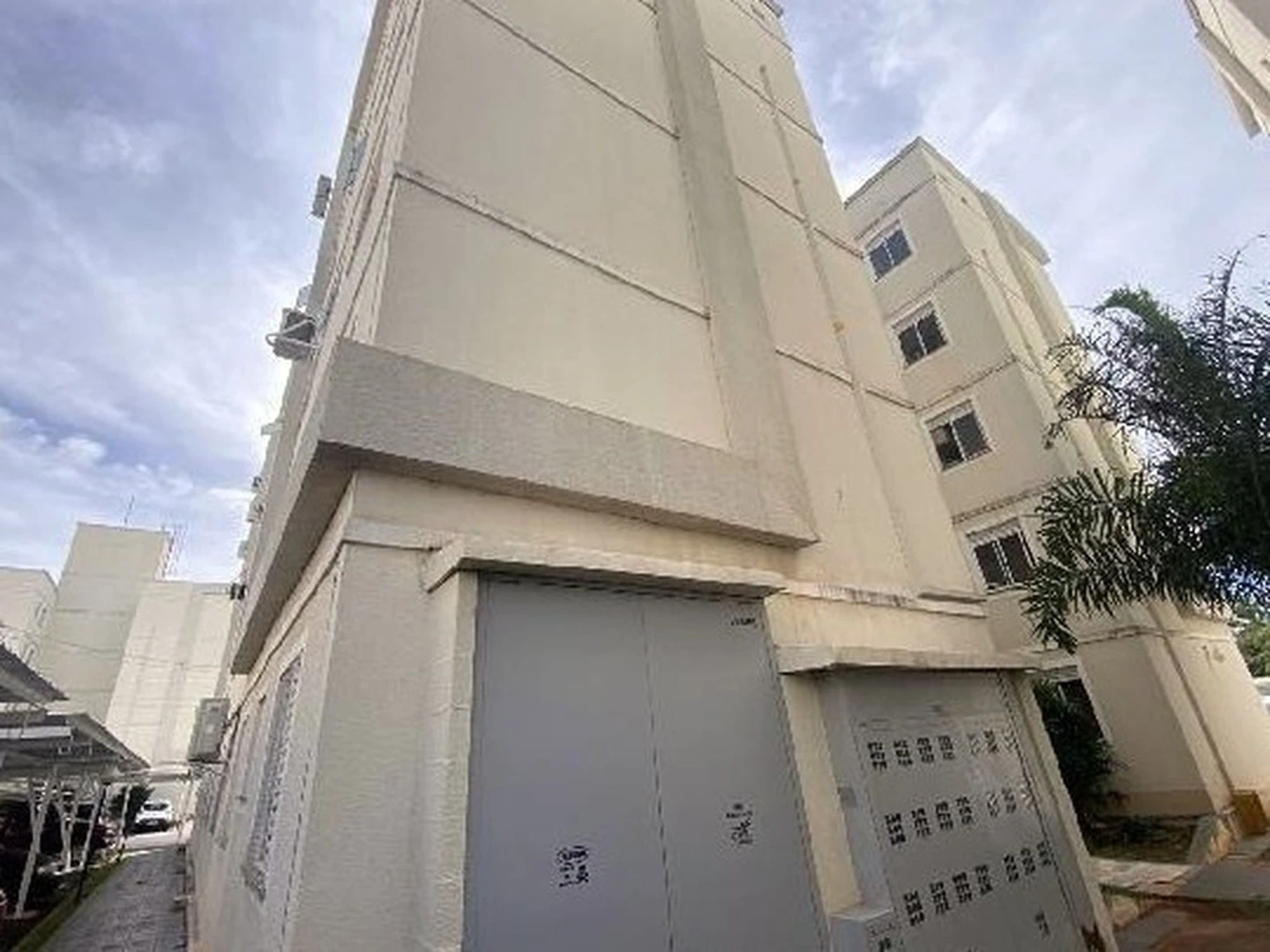 Apartamento - Bauru, SP - foto 1