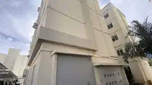 Apartamento - Bauru, SP