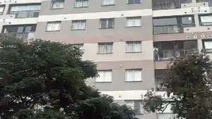 Apartamento - Sao Paulo, SP