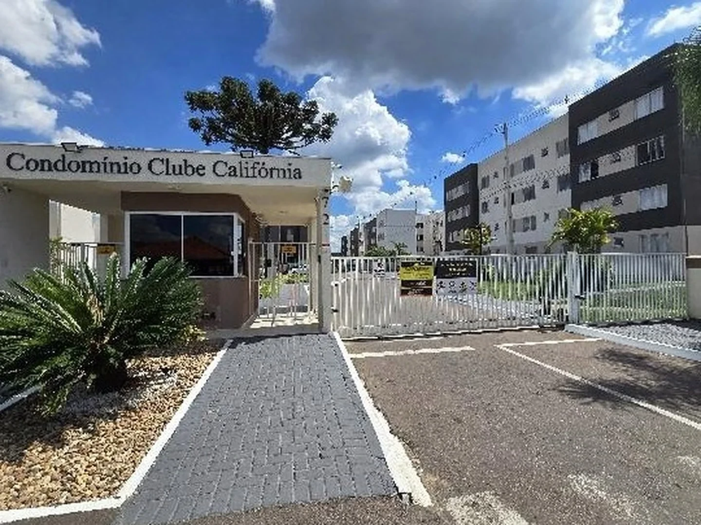 Apartamento - Campo Largo, PR - foto 1