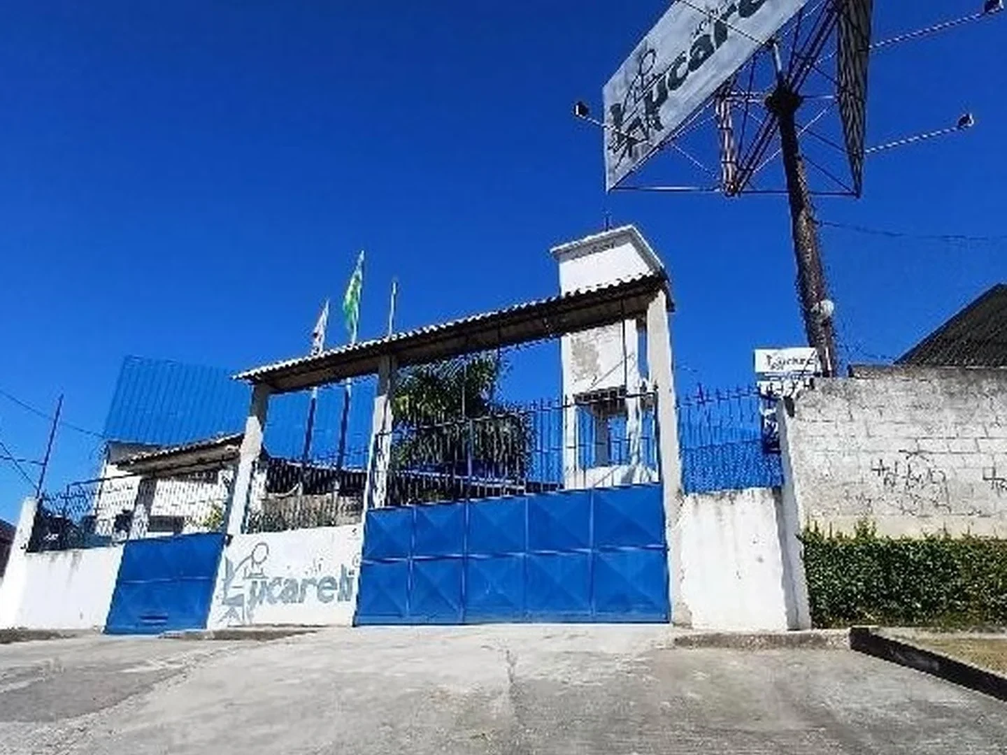 Apartamento - Sao Goncalo, RJ - foto 1