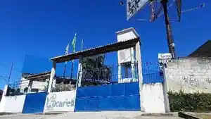 Apartamento - Sao Goncalo, RJ