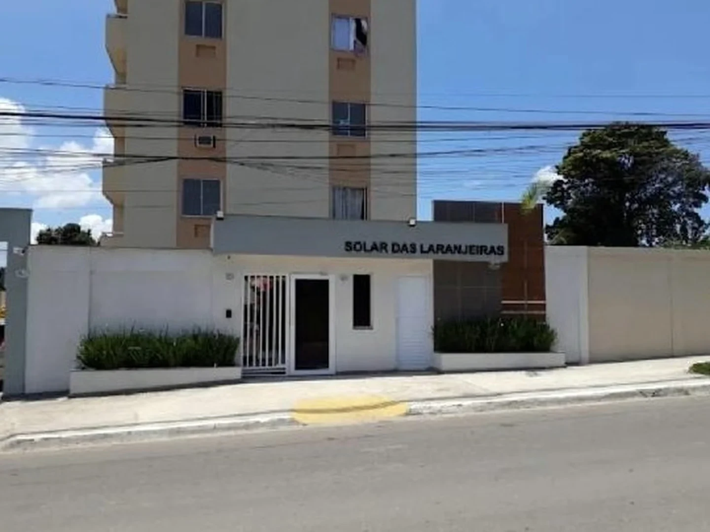 Apartamento - Sao Goncalo, RJ - foto 1