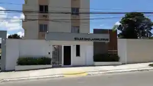 Apartamento - Sao Goncalo, RJ
