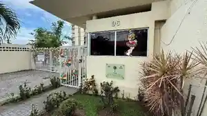 Apartamento - Jaboatao Dos Guararapes, PE
