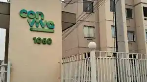 Apartamento - Nova Iguacu, RJ