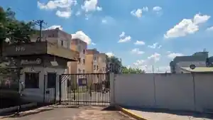 Apartamento - Bauru, SP