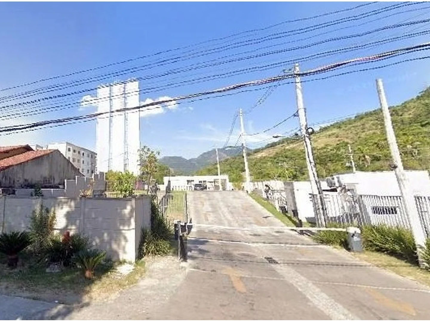 Apartamento - Rio De Janeiro, RJ - foto 1