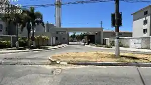 Apartamento - Itaguai, RJ