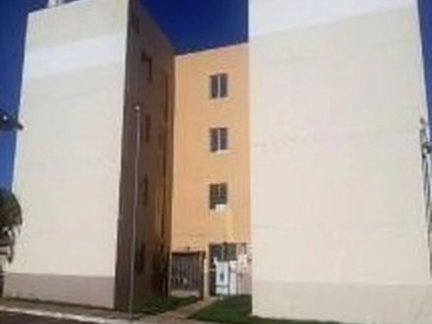 Apartamento - Luziania, GO - foto 1