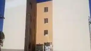 Apartamento - Luziania, GO