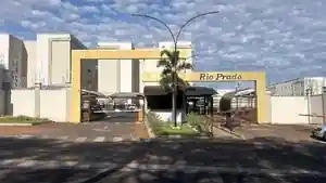 Apartamento - Sao Jose Do Rio Preto, SP