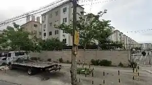 Apartamento - Rio De Janeiro, RJ