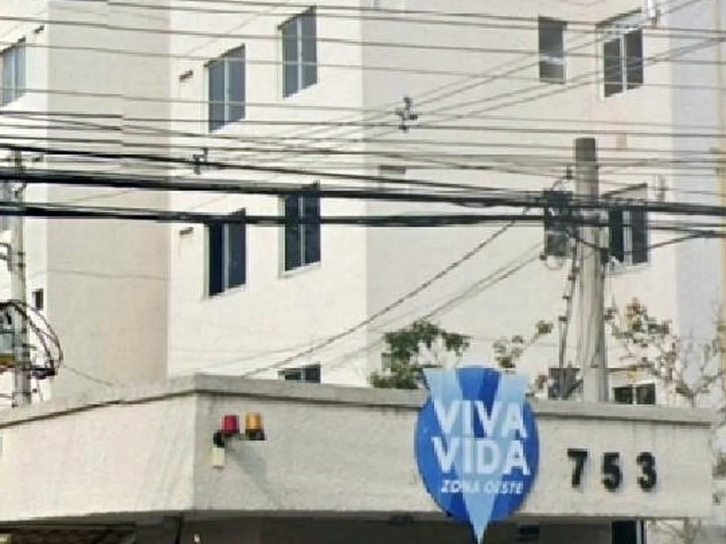 Apartamento - Rio De Janeiro, RJ - foto 1