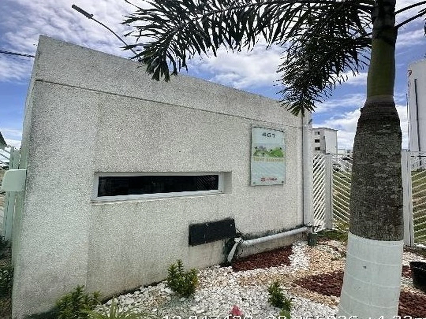 Apartamento - Salvador, BA - foto 1