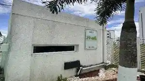 Apartamento - Salvador, BA