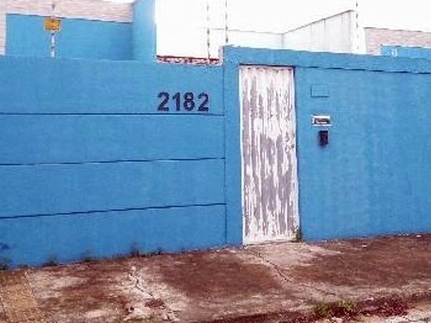 Casa - Extremoz, RN - foto 1