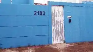 Casa - Extremoz, RN