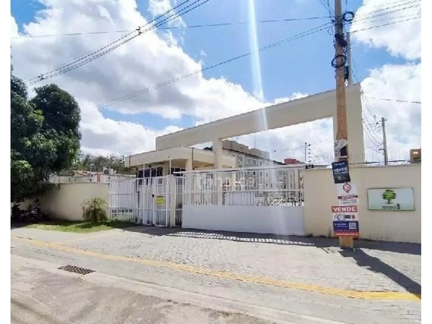 Apartamento - Teresina, PI - foto 1