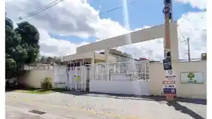 Apartamento - Teresina, PI